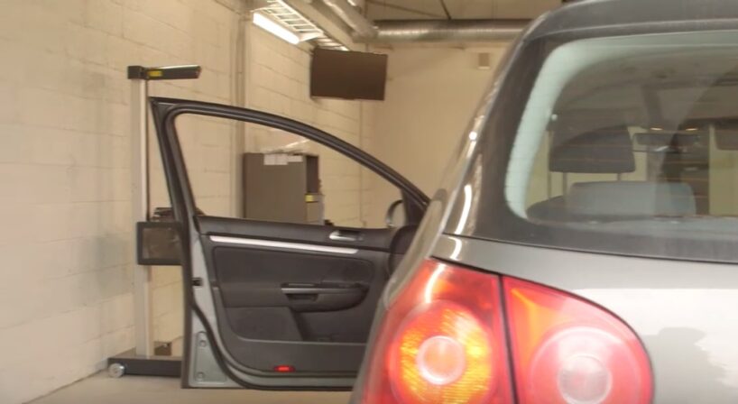 CSDD no 2025. gada 1. novembra ieviesīs jaunas prasības visiem auto īpašniekiem