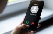 Kāpēc mobilajā tālrunā pienāk tā sauktie klusie zvani un kā uz tiem reaģēt