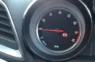 Cik ilgi var darbināt auto motoru tukšgaitā bez sekām: mehāniķa atbilde