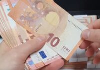 No 2026. gada gaidāmas izmaiņas eiro banknotēs – kas jāzina iedzīvotājiem