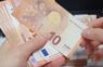 No 2026. gada gaidāmas izmaiņas eiro banknotēs – kas jāzina iedzīvotājiem