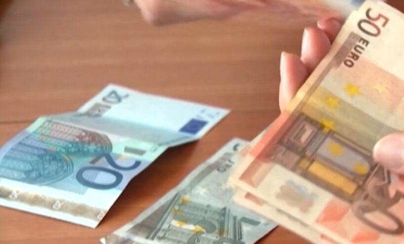 Kuri pensionāri šoruden saņems lielāko pensiju pieaugumu