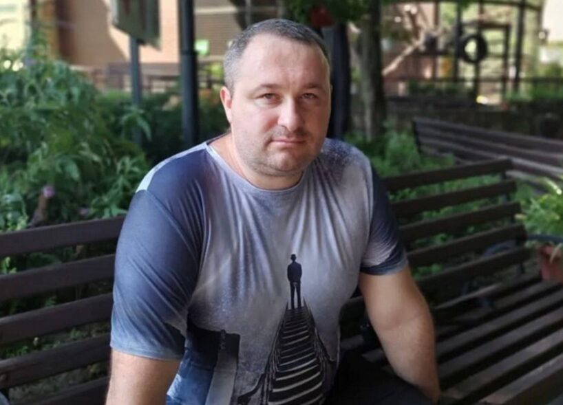 Patiesā atbilde, kāpēc vīri aiziet no labām sievām – atklāsme, kas lika man aizdomāties