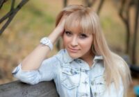 “Guļam atsevišķi, runājam mazāk” – 3 vīrieši atklāj savus laulības ilgdzīves noslēpumus
