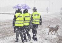 Diemžēl tas ir skaidrs: augusta beigas būs anomālas un meteorologi ir gatavi atklāt ko sagaidīsim