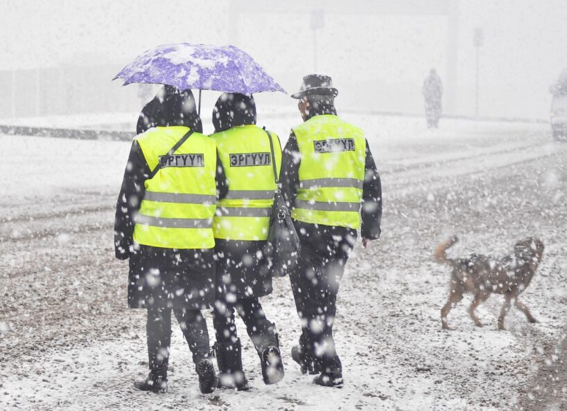 Diemžēl tas ir skaidrs: augusta beigas būs anomālas un meteorologi ir gatavi atklāt ko sagaidīsim
