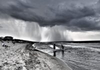 Sāksies 17.augustā un ilgs 3 dienas pēc kārtas: kam meteorologi lūdz gatavoties