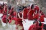 Šajos gados dzimušajiem Tibetas kalendārs paredz zīmīgu karmas laiku