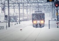 Ziema nesīs kaut ko tādu, kas nav noticis kopš 1879. gada: sinoptiķi stāsta, kam pamazām jau gatavoties