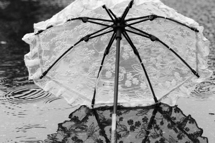 8. augustā sāksies un turpināsies 7 dienas: sinoptiķi brīdina, kam gatavoties