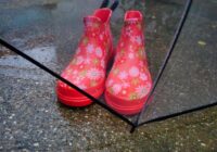 Novembrī notiks vissliktākais: sinoptiķi pastāstīja, kam un kad gatavoties