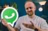 “No 1. septembra – pilnīga slēgšana”: WhatsApp ir pieņēmis jaunu lēmumu visiem lietotājiem