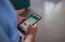 ”Whatsapp” ziņojums, kurš uzlauzis tūkstošiem lietotāju kontus: kā neiekrist uz šādiem ”slazdiem”