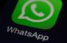 Izrādās WhatsApp pastāvīgi saglabā kaudzi nevēlama satura – kā to viegli iztīrīt un atbrīvot vietu