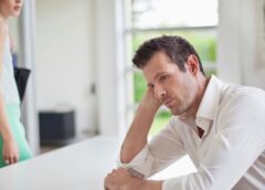 Man ir 55 un pēc randiņa ar Sarmīti, es sapratu, ka man labāk būt vienam – stāstu par saviem secinājumiem