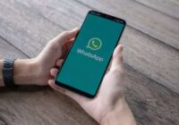 WhatsApp pastāvīgi saglabā kaudzi nevēlama satura – kā to viegli iztīrīt un atbrīvot vietu