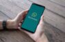 WhatsApp pastāvīgi saglabā kaudzi nevēlama satura – kā to viegli iztīrīt un atbrīvot vietu