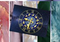 Kāda krāsa nesīs veiksmi 2026. gadā — to atklās tava zodiaka zīme