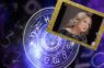 Tamāra Globa atklāj septembra 2025. gada noslēpumu: dažām zodiaka zīmēm paredzēti nopietni pārbaudījumi, bet trim citām — spēcīga eņģeļu aizsardzība
