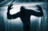 Šīs zodiaka zīmes atbaida cilvēkus ar savām tumšajām īpašībām: pārbaudiet, vai jūsu zīme ir to vidū