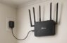 Kā panākt, lai Wi-Fi mājās darbojas visur, bez dārgu pastiprinātāju pirkšanas