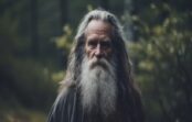 Nesaki citiem, ka tev viss ir labi: gudri dzīves padomi ar dziļu jēgu