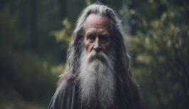 Nesaki citiem, ka tev viss ir labi: gudri dzīves padomi ar dziļu jēgu