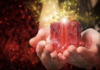 Oktobra horoskops 2025: četrām zodiaka zīmēm gaidāmi negaidīti pavērsieni