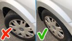 Deviņi noslēpumi, kurus aizmirst iemācīt autoskolā