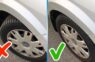 Deviņi noslēpumi, kurus aizmirst iemācīt autoskolā