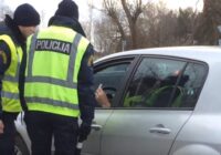 CSDD atgādina: daļai pretendentu var nākties atkārtoti kārtot gan teorētisko pārbaudījumu, gan braukšanas eksāmenu