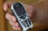 “Vācieši vairs neražo telefonus:” kur pazuda Siemens un kāpēc to vairs nevar atgriezt