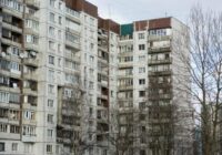 Ko nevajadzētu atstāt uz balkona ziemā: 5 lietas, kas rudenī jānoņem, lai izvairītos no nepatikšanām