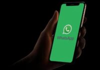 Trīs ”Whatsapp” noslēpumi par, kuriem lielākā daļa lietotāju nemaz nenojauš