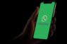 Trīs ”Whatsapp” noslēpumi par, kuriem lielākā daļa lietotāju nemaz nenojauš