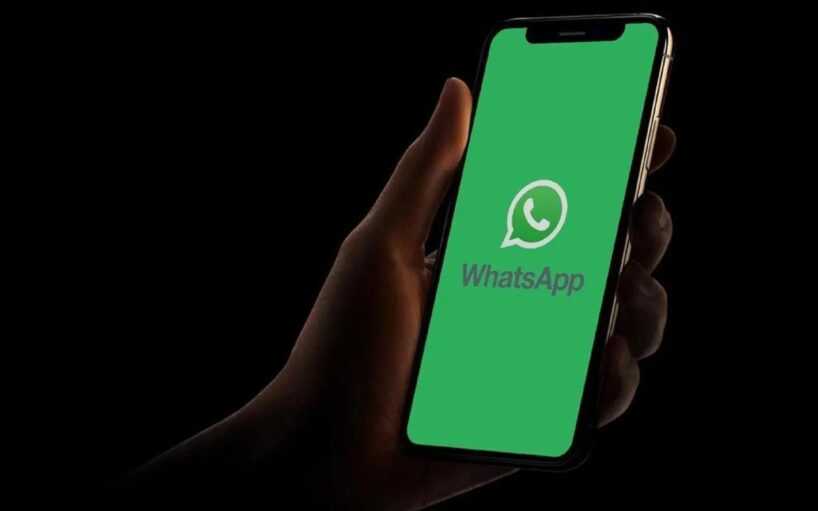 Trīs ”Whatsapp” noslēpumi par, kuriem lielākā daļa lietotāju nemaz nenojauš