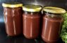 Šokolādes pasta no āboliem – recepte ziemai: āboli ar kakao un riekstiem ziemai: mana mīļākā recepte