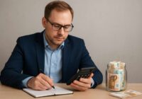Miljons pensijai – eksperts pierāda, ka tas ir reāli