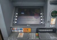 Katrs otrais bankomāta lietotājs pieļauj šīs 8 kļūdas – atcerieties tās un neatkārtojiet, lai izvairītos no naudas zaudēšanas