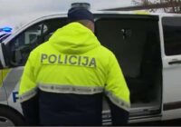 Ceļu inspektors lūdz jums iekāpt patruļas automašīnā: kādos gadījumos no tā obligāti jāatsakās