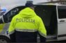 Ceļu inspektors lūdz jums iekāpt patruļas automašīnā: kādos gadījumos no tā obligāti jāatsakās