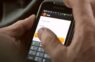 Klienti ļoti neapmierināti ar ”Swedbank” banku: ”Nu tas jau nav nopietni”