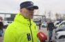No 16. septembra sāks atņemt vadītāja apliecības par braukšanu bez jakas: autovadītājus sagaida jauns pārsteigums – kurā valstī