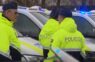 Tagad ir iespējams pazaudēt autovadītāja apliecību pat nevadot automašīnu – kurā valstī un kā