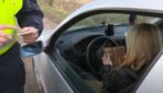 Iebraucu savā pagalmā un tūlīt pie manis klāt bija likumsargs ar zizli: 3 sodi, ko varat saņemt pat savā pagalmā