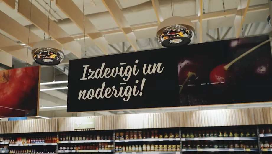 Tiek gatavoti jauni pārtikas veikalu tirdzniecības ierobežojumi: kas pircējiem jāzina un kurā valstī gaidāms