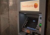Sēžu, dzeru kafiju Talsos un pēkšņi saņemu zvanu no bankas, ka no manas kartes tiks ”noņemta” visa alga – vēlāk uzzināju, kāpēc