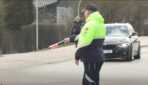 No septembra stājas spēkā nopietnas izmaiņas ceļu satiksmes noteikumos, kas skars gandrīz visus autovadītājus – kurā valstī