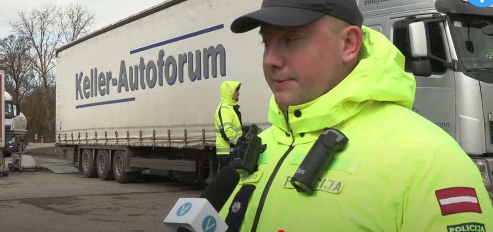Likumsargi atklāj noslēpumu: šis vecums ir liktenīga robeža autovadītājiem, pēc kuras ceļi kļūst riskanti