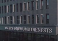 VID nācis klajā ar svarīgu paziņojumu: tas skars visus iedzīvotājus no nākamā gada 1. janvāra